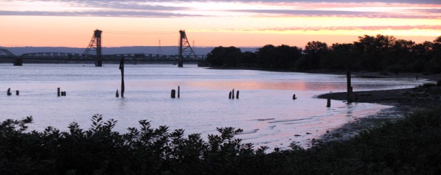 12 Steps to buying a home in Vancouver, WA